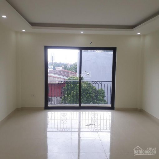 Chính Chủ Bán Nhanh Nhà Phúc Lợi Ngõ ô Tô, Dt 48,5m2 Xây Mới 4,5 Tầng 6pn Gara Riêng, Hướng đông Nam View Hồ Giá Rẻ 3