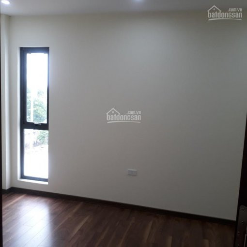 Chính Chủ Bán Nhanh Nhà Phúc Lợi Ngõ ô Tô, Dt 48,5m2 Xây Mới 4,5 Tầng 6pn Gara Riêng, Hướng đông Nam View Hồ Giá Rẻ 4