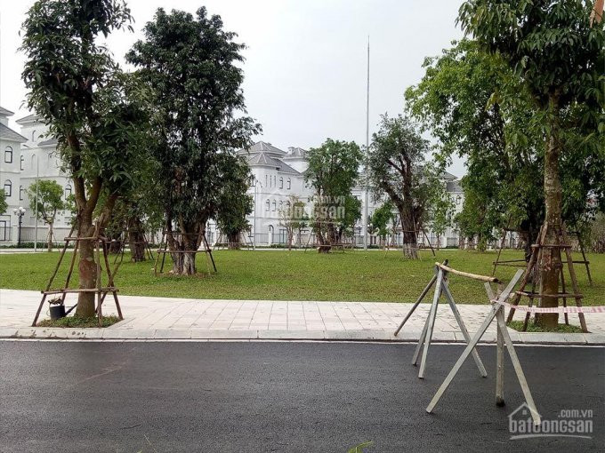 Chính Chủ Bán Nhanh Nhà Quang Tiến, đại Mỗ, 80m2, ô Tô Vào Nhà Chỉ 4 Tỷ 1