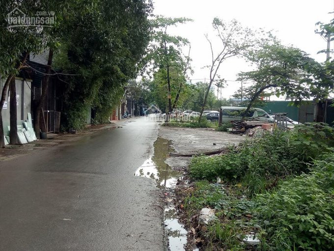 Chính Chủ Bán Nhanh Nhà Quang Tiến, đại Mỗ, 80m2, ô Tô Vào Nhà Chỉ 4 Tỷ 2