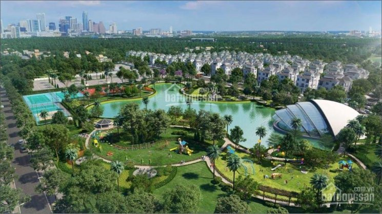 Chính Chủ Bán Nhanh Nhà Quang Tiến, đại Mỗ, 80m2, ô Tô Vào Nhà Chỉ 4 Tỷ 4