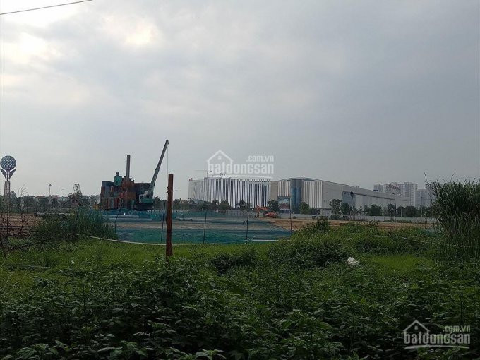 Chính Chủ Bán Nhanh Nhà Quang Tiến, đại Mỗ, 80m2, ô Tô Vào Nhà Chỉ 4 Tỷ 5