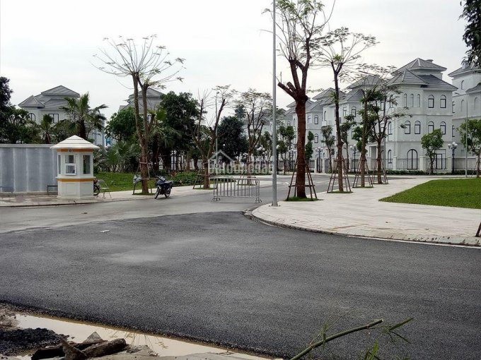 Chính Chủ Bán Nhanh Nhà Quang Tiến, đại Mỗ, 80m2, ô Tô Vào Nhà Chỉ 4 Tỷ 6
