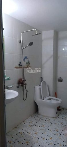 Chính Chủ Bán Nhanh Nhà Quang Trung - 59m2*4 Tầng - 3 ô Tô Tránh - Mt 5m Giá 4,7 Tỷ 5