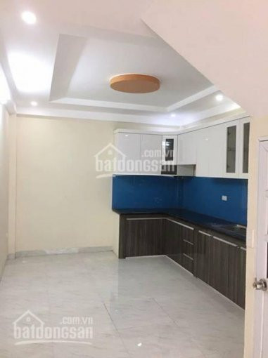 Chính Chủ Bán Nhanh Nhà Riêng 33m2 * 4t Cuối đường Trịnh Văn Bô, Gần Vân Canh Giá 1,83 Tỷ, Lh 0988192058 4