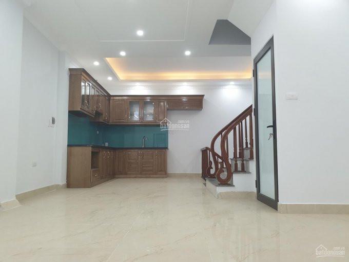 Chính Chủ Bán Nhanh Nhà Riêng Ngõ 622 Minh Khai, Hai Bà Trưng, Hà Nội 46m2, Giá 465 Tỷ 3