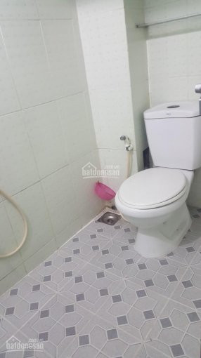 Chính Chủ Bán Nhanh Nhà Shr 3x9m, 1 Lầu Hẻm Xe Tải Nguyễn Văn Quá, Q12, Rẻ 215 Tỷ 3