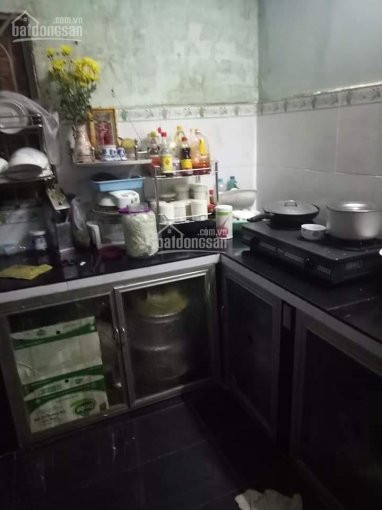 Chính Chủ Bán Nhanh Nhà Shr đường Số 8, Kp1, Phường Linh Xuân Quận Thủ đức 3