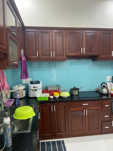 Chính Chủ Bán Nhanh Nhà Siêu đẹp, Nội Thất Cao Cấp, Dt 4,15x13m, 2 Lầu, Sân Thượng Giá 7,5 Tỷ Thương Lượng 1