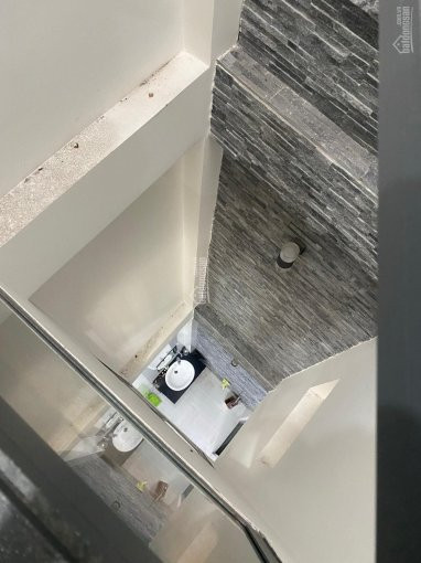 Chính Chủ Bán Nhanh Nhà Siêu đẹp, Nội Thất Cao Cấp, Dt 4,15x13m, 2 Lầu, Sân Thượng Giá 7,5 Tỷ Thương Lượng 5