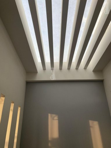 Chính Chủ Bán Nhanh Nhà Siêu đẹp, Nội Thất Cao Cấp, Dt 4,15x13m, 2 Lầu, Sân Thượng Giá 7,5 Tỷ Thương Lượng 6