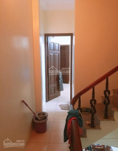 Chính Chủ Bán Nhanh Nhà Thạch Bàn, Dân Xây, 40m2, Ngõ 2m 2,1 Tỷ 1