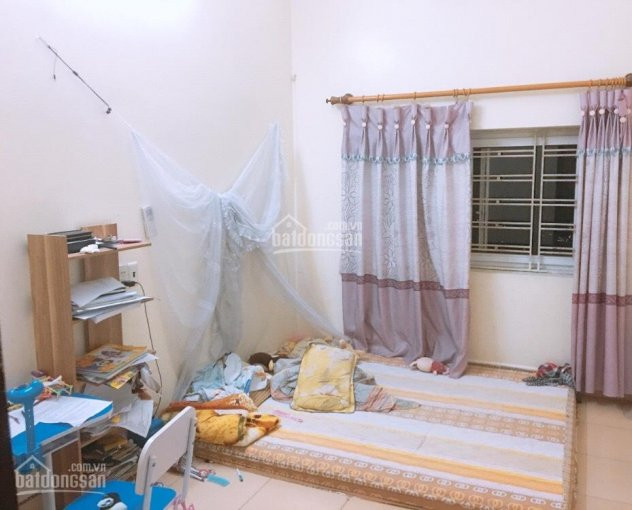 Chính Chủ Bán Nhanh Nhà Thạch Bàn, Dân Xây, 40m2, Ngõ 2m 2,1 Tỷ 5