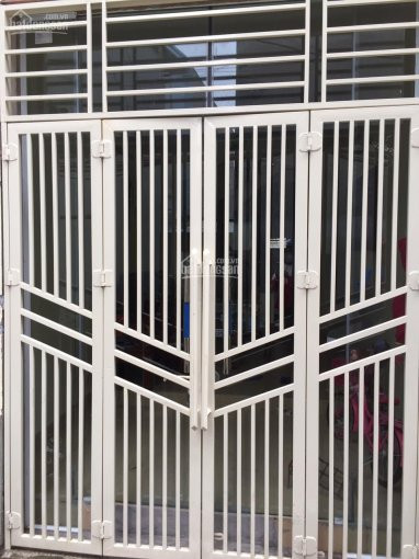 Chính Chủ Bán Nhanh Nhà Thạch Bàn, Dân Xây, 40m2, Ngõ 2m 2,1 Tỷ 7