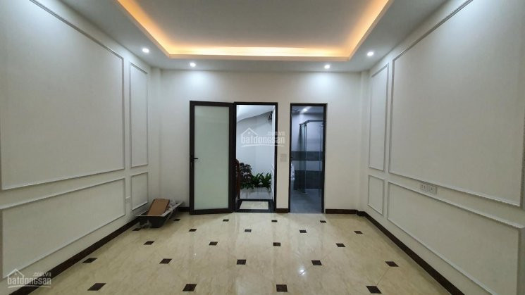 Chính Chủ Bán Nhanh Nhà Tôn đức Thắng 30m2, 5 Tầng, Mặt Tiền 4m Giá 3,0 Tỷ, Lh 0906200538 1