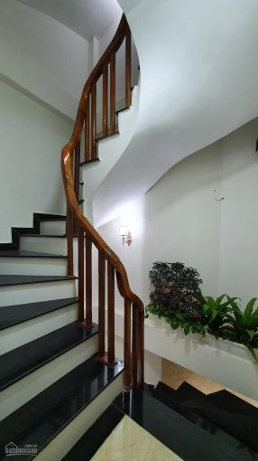 Chính Chủ Bán Nhanh Nhà Tôn đức Thắng 30m2, 5 Tầng, Mặt Tiền 4m Giá 3,0 Tỷ, Lh 0906200538 3