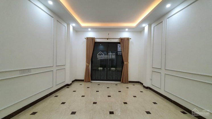 Chính Chủ Bán Nhanh Nhà Tôn đức Thắng 30m2, 5 Tầng, Mặt Tiền 4m Giá 3,0 Tỷ, Lh 0906200538 4