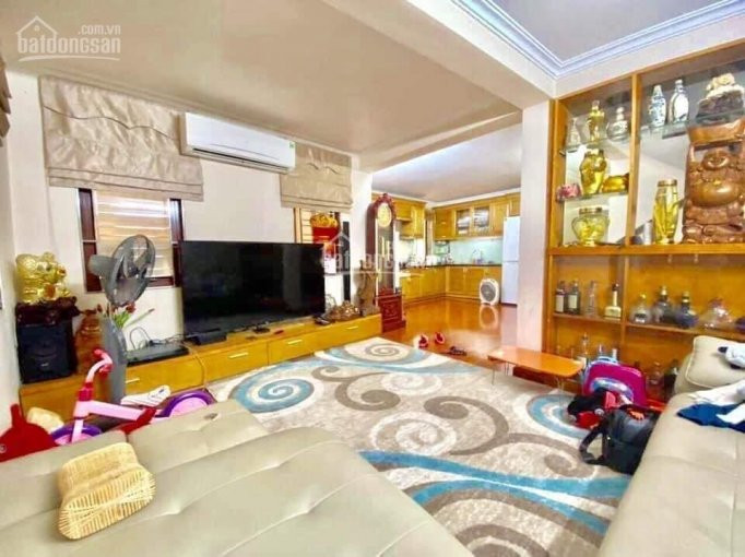 Chính Chủ Bán Nhanh Nhà Tôn đức Thắng, Lô Góc 2mt, Dòng Tiền đỉnh, ôtô 7 Chỗ đỗ Cửa,vào Nhà,50m2, 5t, Mt8m, 7,5 Tỷ 1