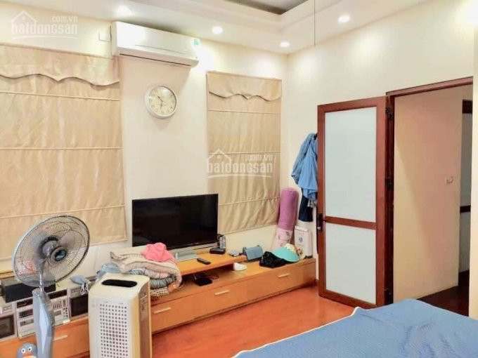 Chính Chủ Bán Nhanh Nhà Tôn đức Thắng, Lô Góc 2mt, Dòng Tiền đỉnh, ôtô 7 Chỗ đỗ Cửa,vào Nhà,50m2, 5t, Mt8m, 7,5 Tỷ 2