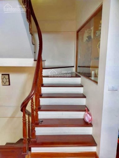 Chính Chủ Bán Nhanh Nhà Tôn đức Thắng, Lô Góc 2mt, Dòng Tiền đỉnh, ôtô 7 Chỗ đỗ Cửa,vào Nhà,50m2, 5t, Mt8m, 7,5 Tỷ 3