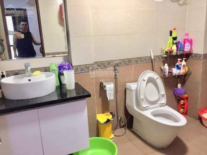 Chính Chủ Bán Nhanh Nhà Tôn đức Thắng, Lô Góc 2mt, Dòng Tiền đỉnh, ôtô 7 Chỗ đỗ Cửa,vào Nhà,50m2, 5t, Mt8m, 7,5 Tỷ 4