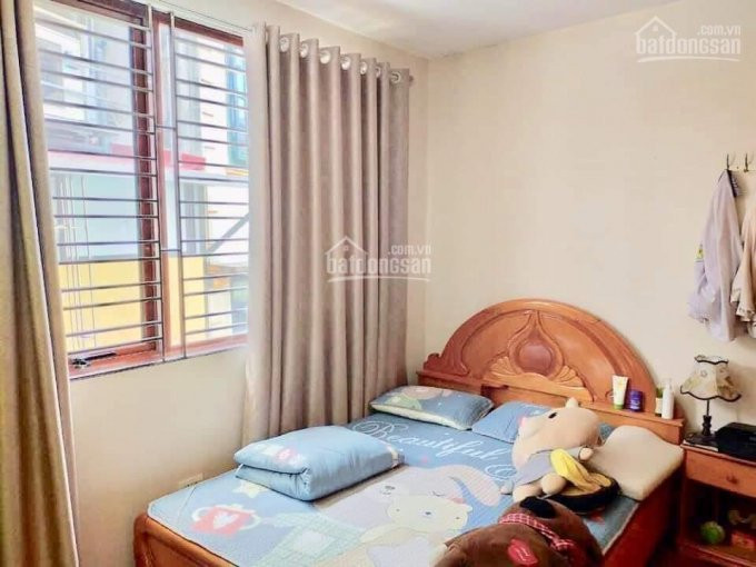 Chính Chủ Bán Nhanh Nhà Tôn đức Thắng, Lô Góc 2mt, Dòng Tiền đỉnh, ôtô 7 Chỗ đỗ Cửa,vào Nhà,50m2, 5t, Mt8m, 7,5 Tỷ 5