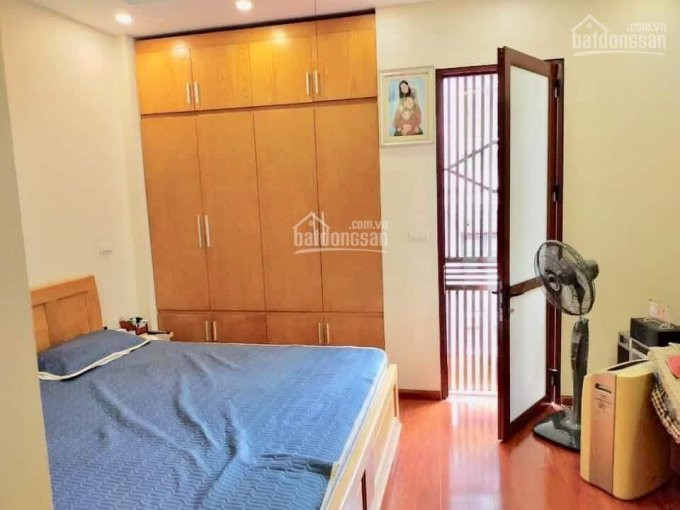 Chính Chủ Bán Nhanh Nhà Tôn đức Thắng, Lô Góc 2mt, Dòng Tiền đỉnh, ôtô 7 Chỗ đỗ Cửa,vào Nhà,50m2, 5t, Mt8m, 7,5 Tỷ 6