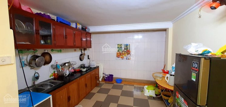 Chính Chủ Bán Nhanh Nhà Trần Phú Bigc Hà đông, Sđcc 38,6m2*4t, Mặt Tiền 3,5m, Cách đường Lớn 60m, 4pn Thoáng, 2 Tỷ 5