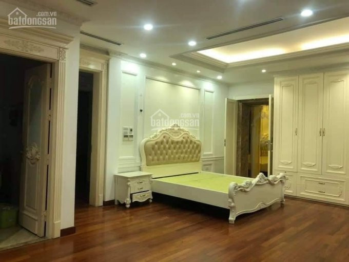 Chính Chủ Bán Nhanh Nhà Trần Quốc Hoàn 60m2,lô Góc ,khu Phân Lô,ô Tô Tránh, 7 Tầng Thang Máy, Giá 125 Tỷ 2