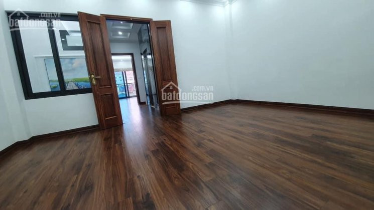 Chính Chủ Bán Nhanh Nhà Trung Kính, Cầu Giấy 60m2, 6 Tầng, 51m Mặt Tiền, Giá 182 Tỷ Có Thương Lượng 2