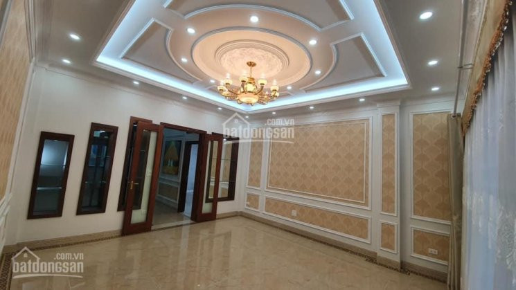 Chính Chủ Bán Nhanh Nhà Trung Kính, Cầu Giấy 60m2, 6 Tầng, 51m Mặt Tiền, Giá 182 Tỷ Có Thương Lượng 4