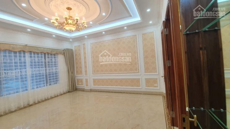 Chính Chủ Bán Nhanh Nhà Trung Kính, Cầu Giấy 60m2, 6 Tầng, 51m Mặt Tiền, Giá 182 Tỷ Có Thương Lượng 6