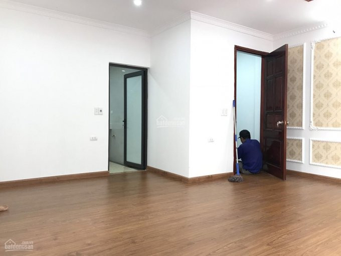 Chính Chủ Bán Nhanh Nhà Trung Tâm Kim Ngưu-lò đúc,33m2x5t, Ngõ Thông Xe Ba Gác, Cách đường ô Tô Chỉ 40m Giá 3,5 Tỷ 3