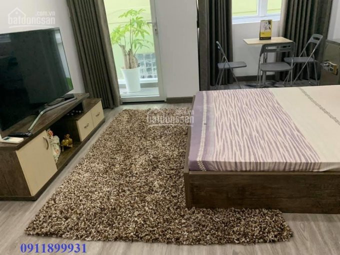 Chính Chủ Bán Nhanh Nhà Trung Tâm Phú Nhuận Chỉ 5,3 Tỷ ( Trước Tết ) 2