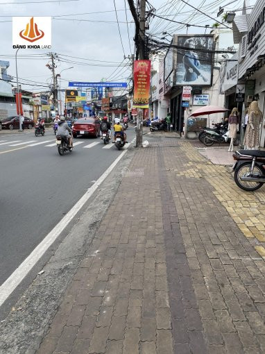 Chính Chủ Bán Nhanh Nhà Võ Văn Ngân, 4 Tầng, đang Cho Thuê 100tr/tháng Bình Thọ 0906277927 Nguyễn Minh 1