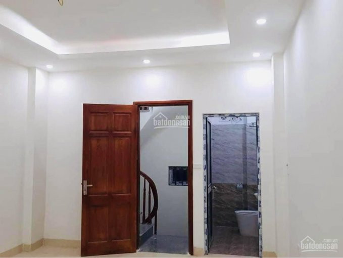 Chính Chủ Bán Nhanh Nhà Yên Xá, Tân Triều, 30m2 X 4t, Giá 245 Tỷ Nhà Mới - Ngõ To - 30m ô Tô Tránh 2