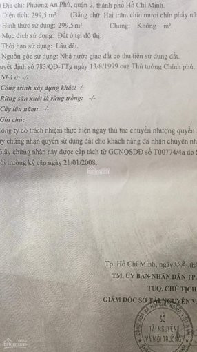 Chính Chủ Bán Nhanh Nhanh, Bán Gấp Bt Lô Góc Gần Sát Metro An Phú An Khánh, Q2 2