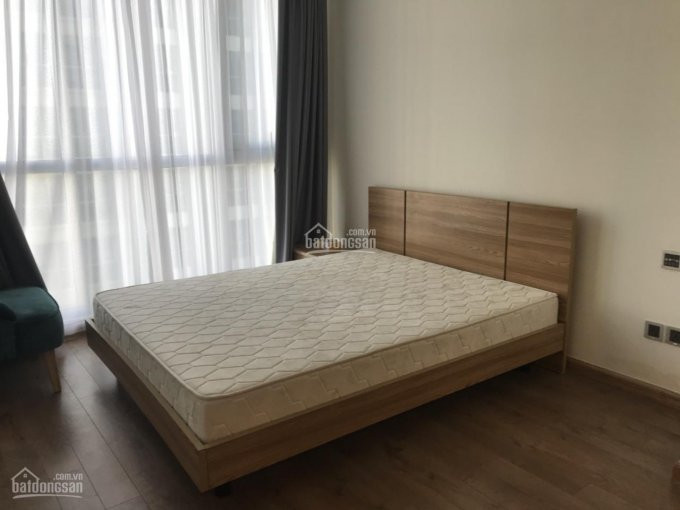 Chính Chủ Bán Nhanh Nhanh Căn Hộ 2 Phòng Ngủ, Full Nt, Giá Cực Tốt Tại Vinhomes Central Park, Lh: 0938 798 860 4