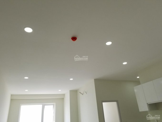 Chính Chủ Bán Nhanh Nhanh Căn Hộ 92m2 Tầng Thấp, Chênh Tốt Chuẩn Bị Nhận Nhà Mới Trong Tháng 12 Lh 0964267826 7