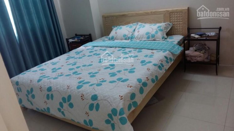 Chính Chủ Bán Nhanh Nhanh Căn Hộ Tại Chung Cư Tân Tây đô, 83m2, Giá 1,25 Tỷ, Full Nội Thất - Mr Hải 0981073291 4