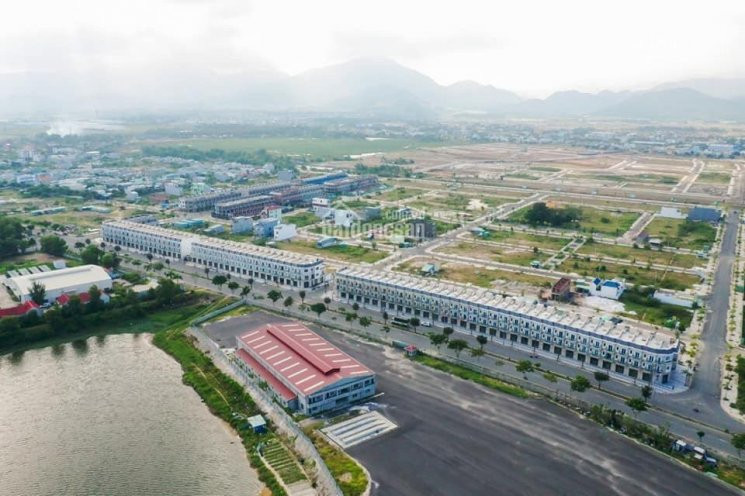 Chính Chủ Bán Nhanh Nhanh Căn Nhà Shophouse Lakeside Palace Giá Chạm đáy, View Hồ Bàu Tràm, Qliên Chiểu, đn 3