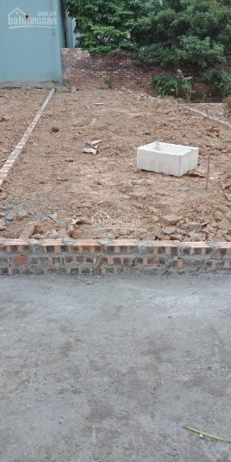 Chính Chủ Bán Nhanh Nhanh Mảnh đất Hoa Hậu 50m2 ở Thôn Văn Thượng, Xã Xuân Canh, đông Anh 1