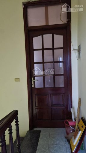 Chính Chủ Bán Nhanh Nhanh Nhà Mặt Phố Dương Quảng Hàm,  100m2, 18 Tỷ 5