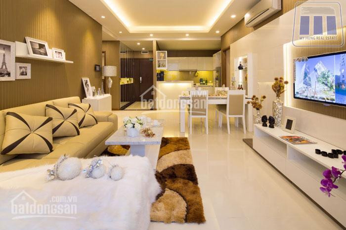 Chính Chủ Bán Nhanh Nhanh View Hướng đông 2pn Căn Hộ Sunrise City, Lầu 19, View đẹp, Rẻ, Mới 100%, 0977771919 1