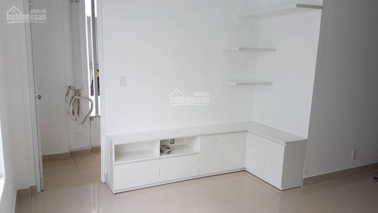 Chính Chủ Bán Nhanh Nhiều Căn Tại Citi Home Q2, Nhà đã Có Sổ, 2pn Giá Từ 1 Tỷ 650, 0901336955 1