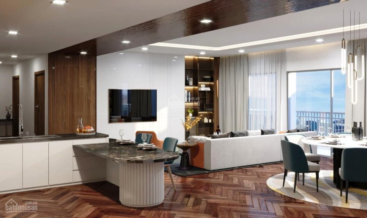 Chính Chủ Bán Nhanh Penthouse Dự án Căn Hộ Midtown Phú Mỹ Hưng,đang Hd Thuê Là 104 Triệu/th Giá 23tỷ, Lh 0909519399 1