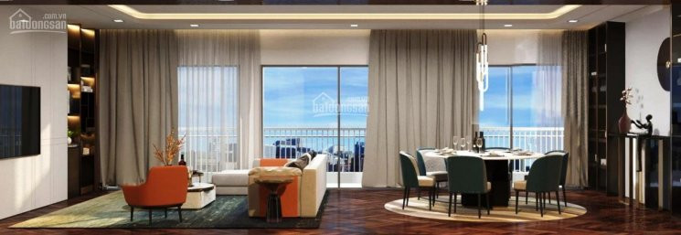 Chính Chủ Bán Nhanh Penthouse Dự án Căn Hộ Midtown Phú Mỹ Hưng,đang Hd Thuê Là 104 Triệu/th Giá 23tỷ, Lh 0909519399 2