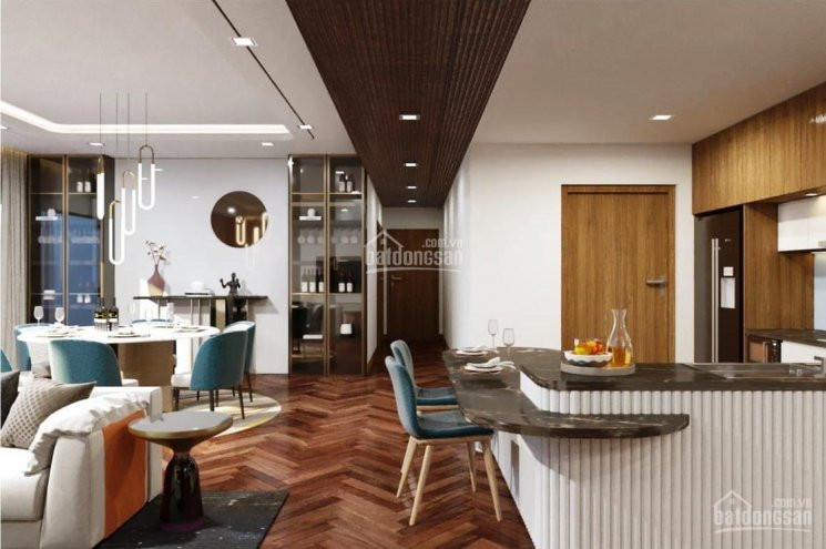 Chính Chủ Bán Nhanh Penthouse Dự án Căn Hộ Midtown Phú Mỹ Hưng,đang Hd Thuê Là 104 Triệu/th Giá 23tỷ, Lh 0909519399 3