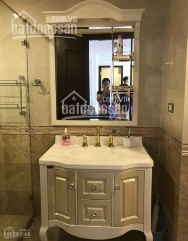 Chính Chủ Bán Nhanh Penthouse Royal City, Diện Tích 200 - 750m2, Liên Hệ 0936166608 4