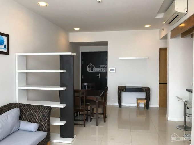 Chính Chủ Bán Nhanh Rẻ Nhất Thị Trường Căn Hộ Sunrise City South 106m2 Giá 39 Tỷ, Tính Ra Chưa Tới 38tr/m2 Luôn 1